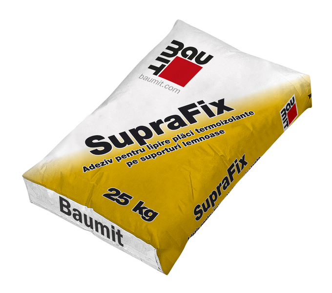 SupraFix