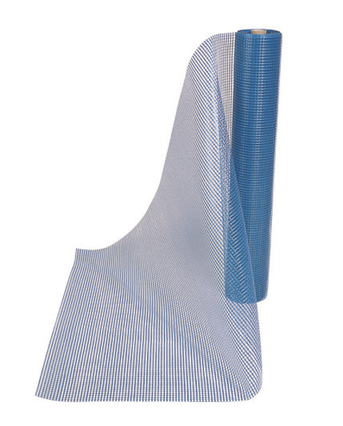 MaschinenputzArmierung