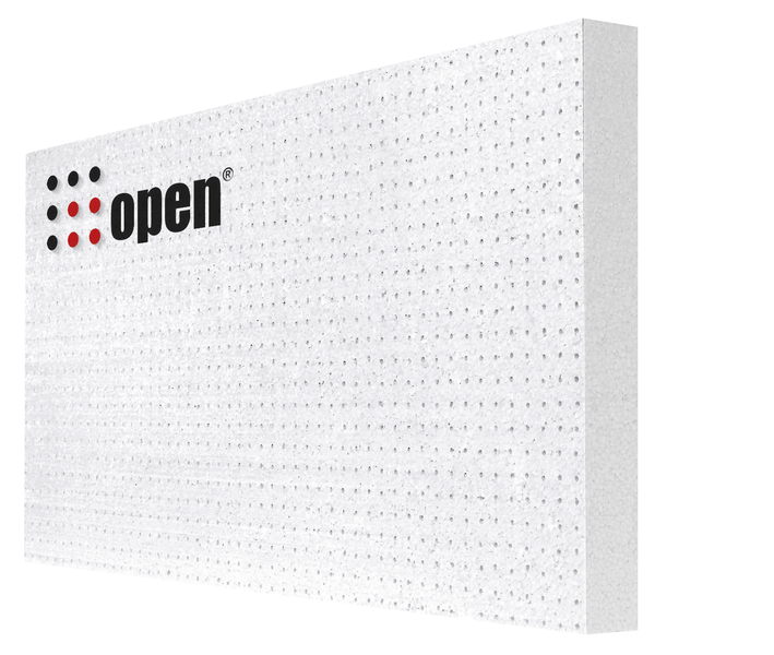 openTherm