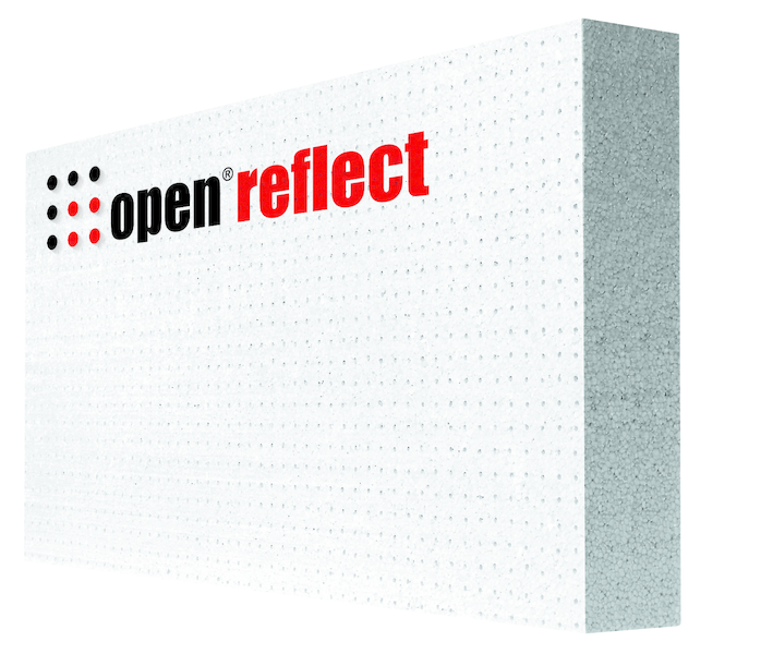 openTherm reflect