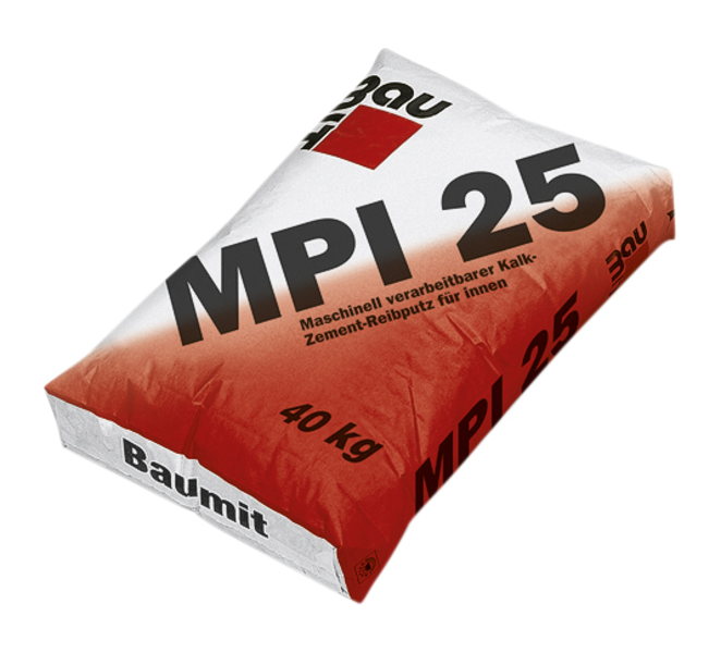 MPI 25