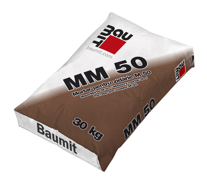 MM 50
