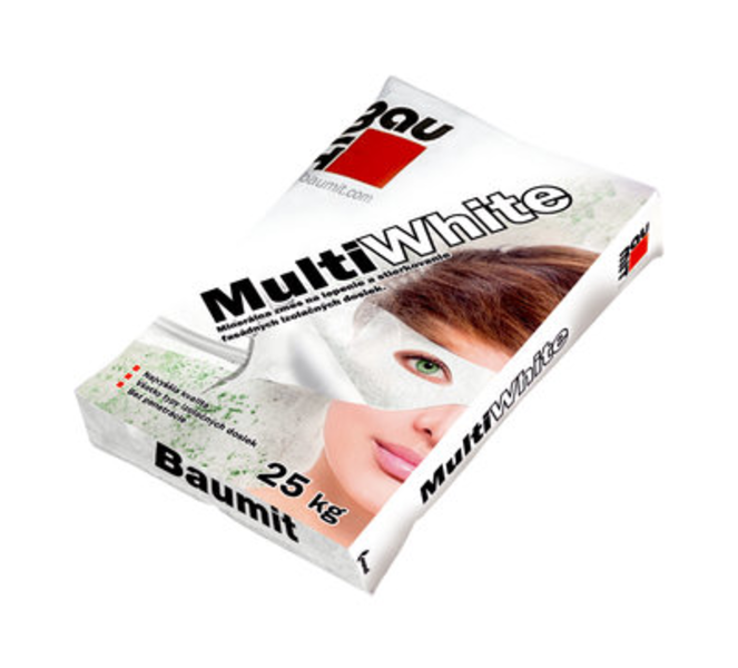 MultiWhite