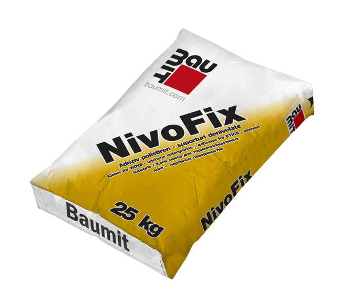 NivoFix