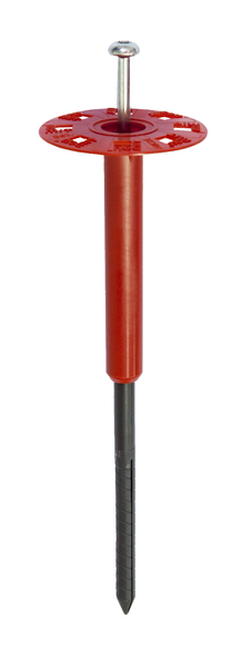 SchraubDübel S (STR)