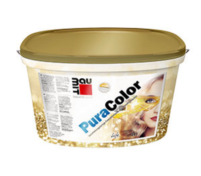 PuraColor