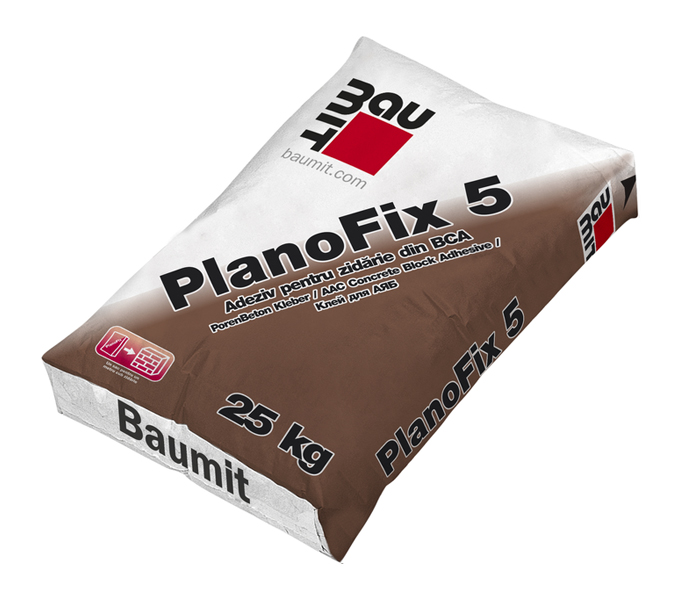 PlanoFix 5